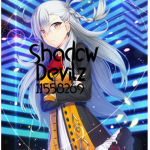 Shadow Devilz ۵