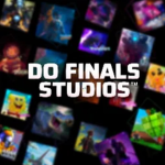 Do Final Studio