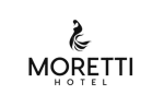 The Moretti Hotel Company