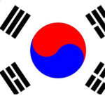 Korea | 대한민국