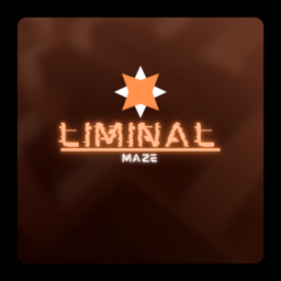 Liminal Maze