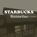 Starbucks Roblox LLC