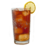 IcedTeaNTea