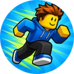 Game Pass Thumbnail