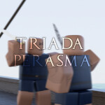 Triada Perasma