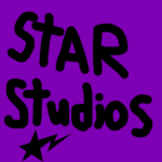Star Studios *