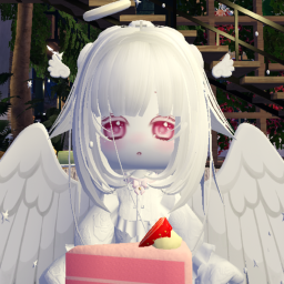Angelic UGC Shop