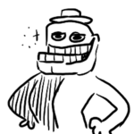Duck's Commissions