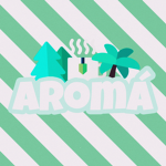 Aromá Cafe