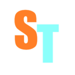 SEB TECH