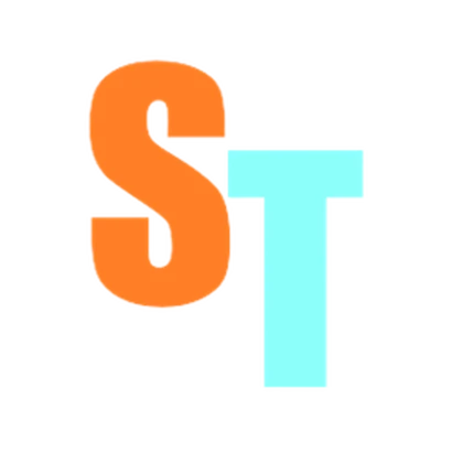 SEB TECH Roblox group icon