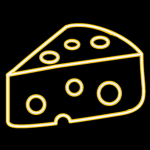 Cheese_studio