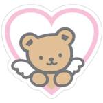 xrandomclothings