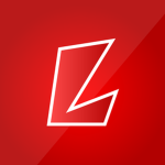 Lapsus Creations