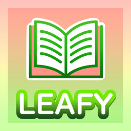 Book Submission Center