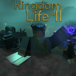 👑 Kingdom Life II v4.3.1 - {SALE]