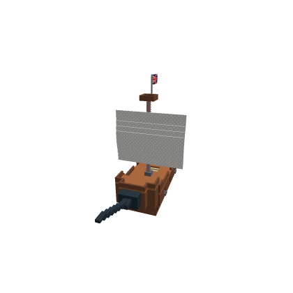 Royal Navy
