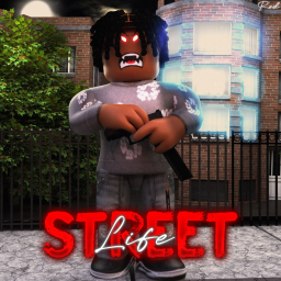 Street Life