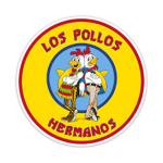 The Los Pollos Hermanos Family