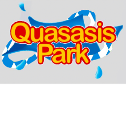 Quasasis Park