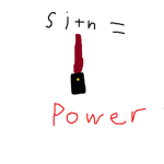 star wars rise of the sith