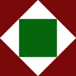 Esercito deI Regno d'ltalia