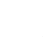神 hitbox