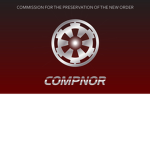 I.I. COMPNOR I.I.