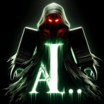 A.I....