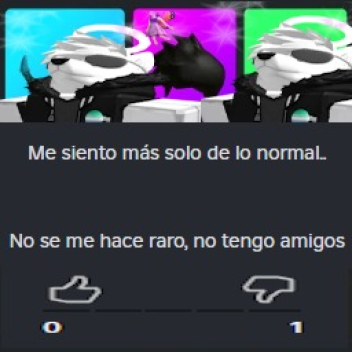 PROYECTO ULTRA MEGA OMEGA SUPER  DUPER SECRETO
