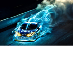 ###### Rally