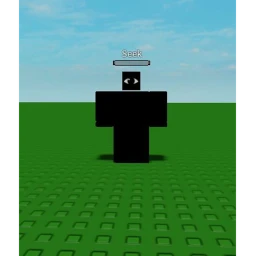 Survive to Seek icon