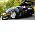DIE ROBUX ############