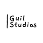 Guil Studios