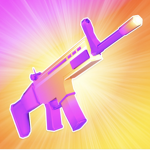 Paintball inc