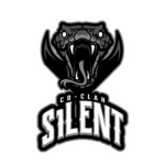 [CBRO] S1LENT Clan