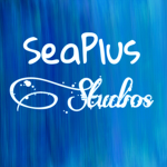 SeaPlus Studios