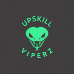 Upskill Viperz