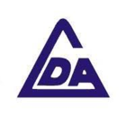 L.D.A Corp.