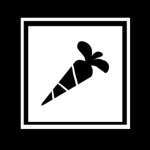 Carrot Development Crew