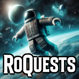 RoQuests (NEW)