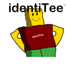 identiTee Corp.
