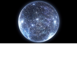 The Universe of Photo