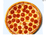 Pizza squad!!!!!!!!!!!!!!