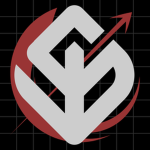 AXIOM SYSTEMS
