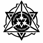Conseil O5