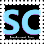 SlashCode