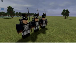 Z BATTLE GAME icon