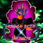 Robin Giveaway