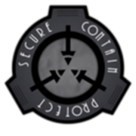 [SCPF] /Special Containment Procedure Foundation\